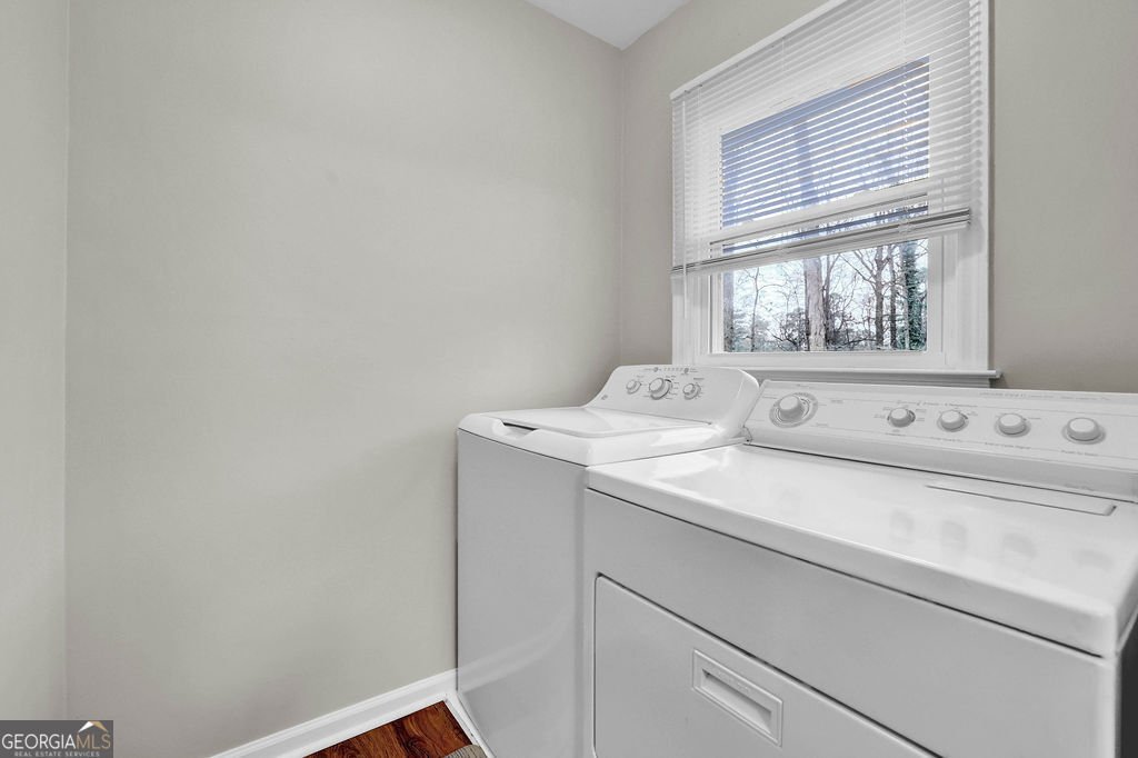 3091 Clifton Road Smyrna - Photo 15