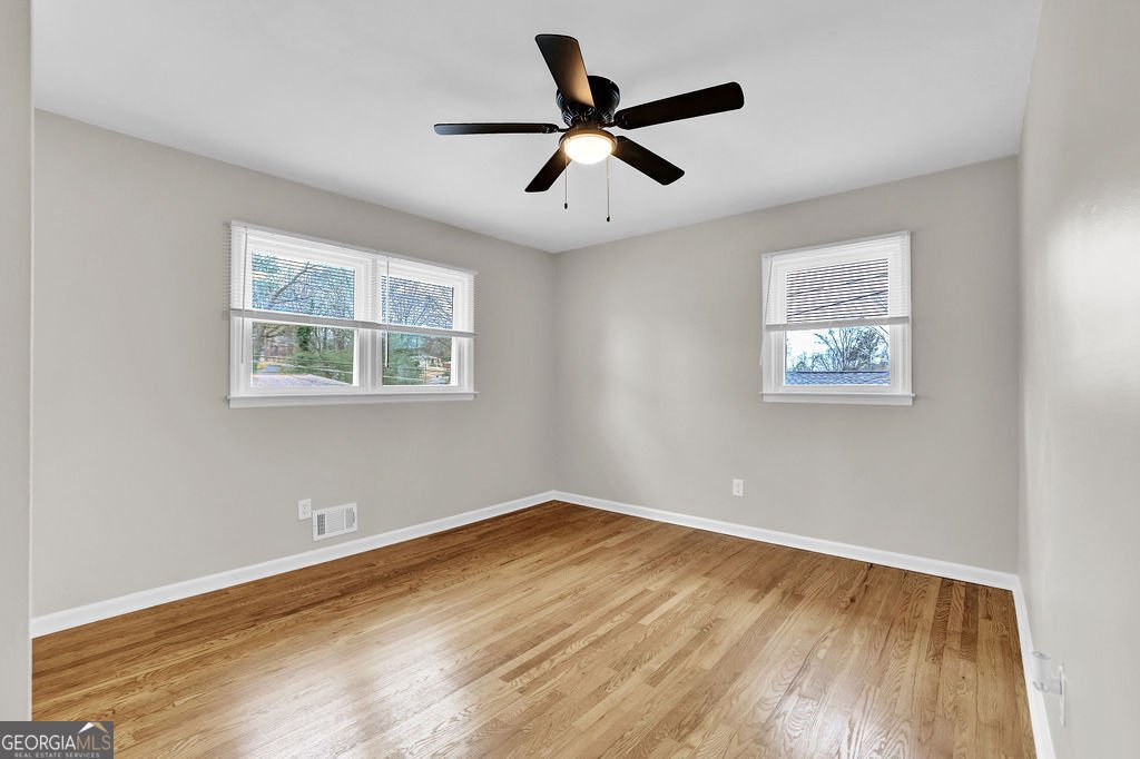 3091 Clifton Road Smyrna - Photo 17