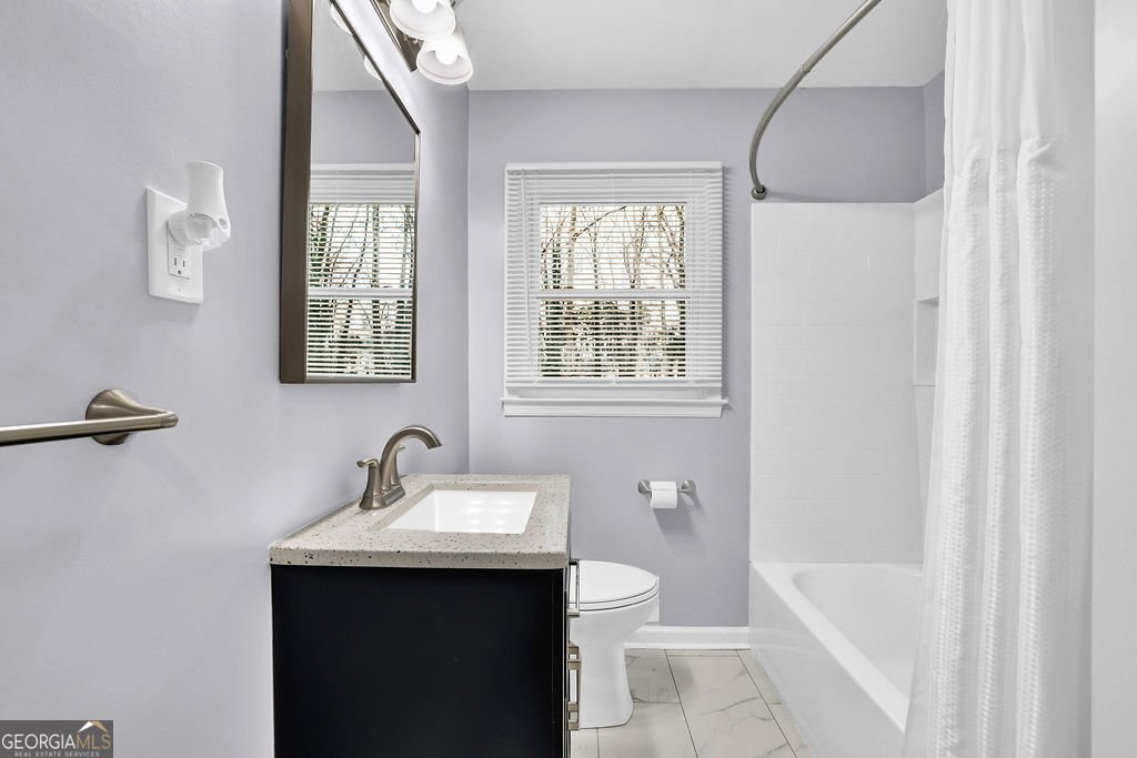 3091 Clifton Road Smyrna - Photo 18