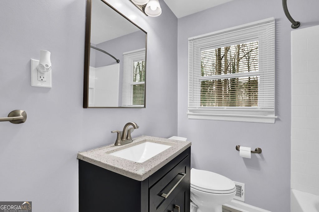 3091 Clifton Road Smyrna - Photo 19