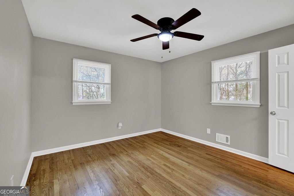 3091 Clifton Road Smyrna - Photo 20