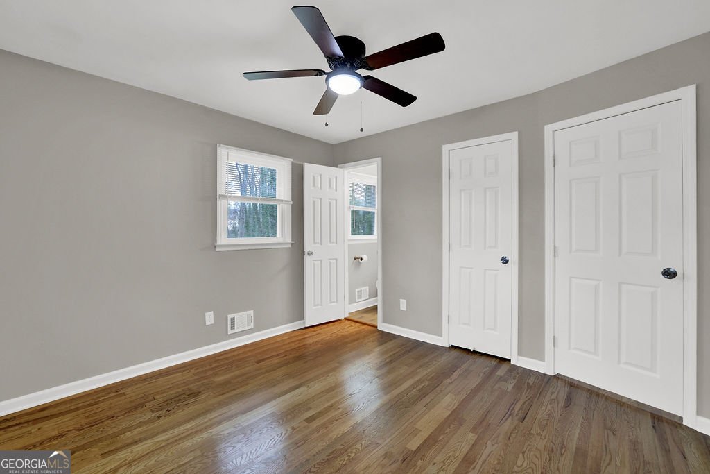 3091 Clifton Road Smyrna - Photo 21