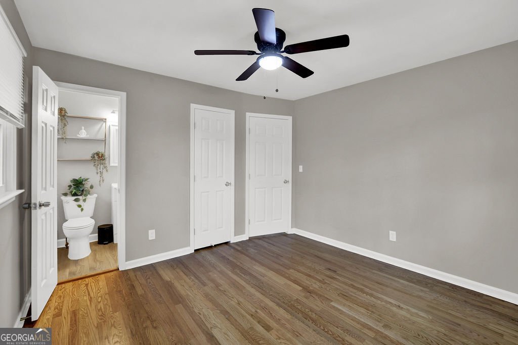 3091 Clifton Road Smyrna - Photo 22