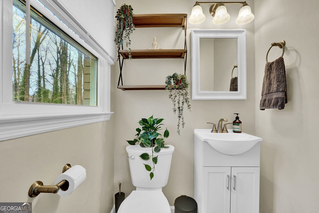 3091 Clifton Road Smyrna - Photo 23