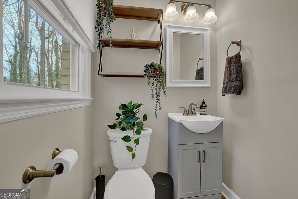 3091 Clifton Road Smyrna - Photo 24