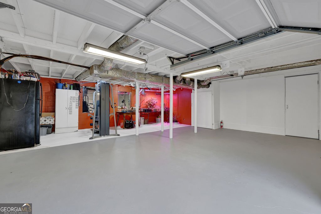 3091 Clifton Road Smyrna - Photo 25