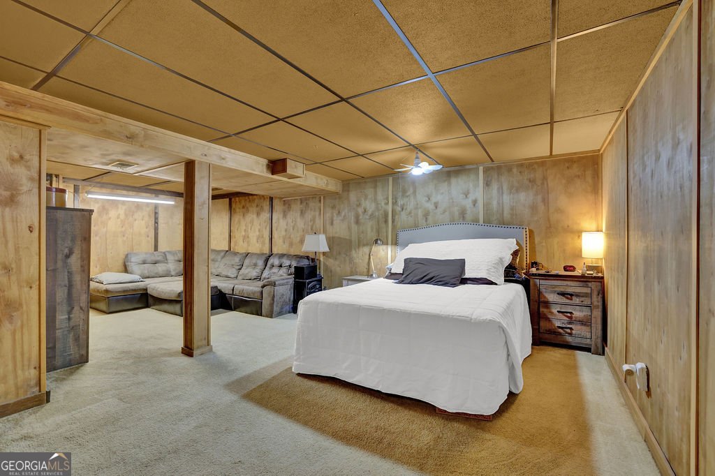 3091 Clifton Road Smyrna - Photo 28