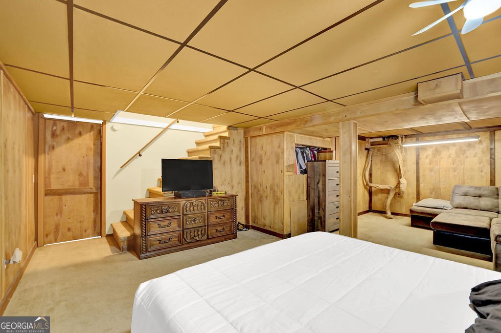 3091 Clifton Road Smyrna - Photo 29