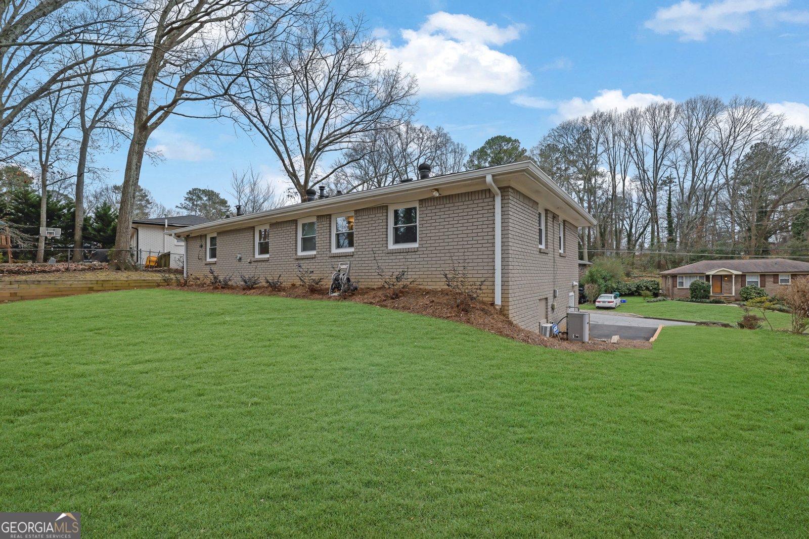 3091 Clifton Road Smyrna - Photo 34