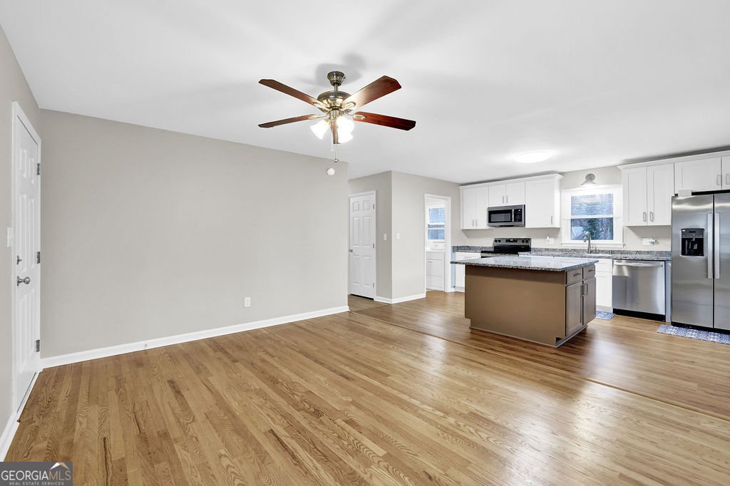 3091 Clifton Road Smyrna - Photo 6