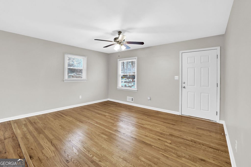 3091 Clifton Road Smyrna - Photo 7