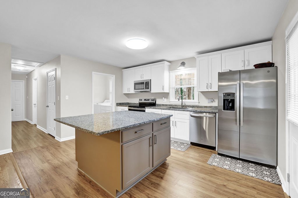 3091 Clifton Road Smyrna - Photo 9