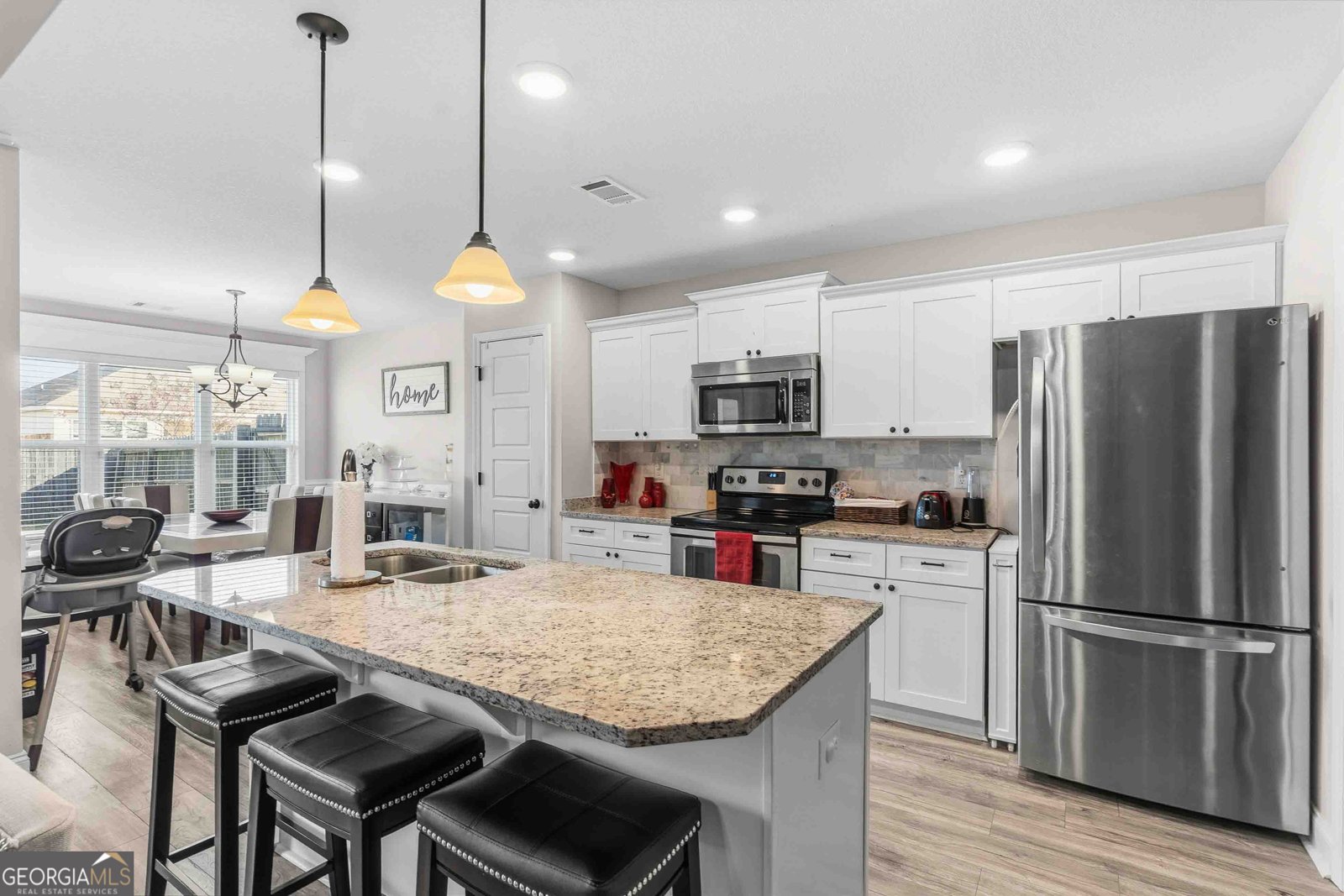 104 Kathryn Place Centerville - Photo 10