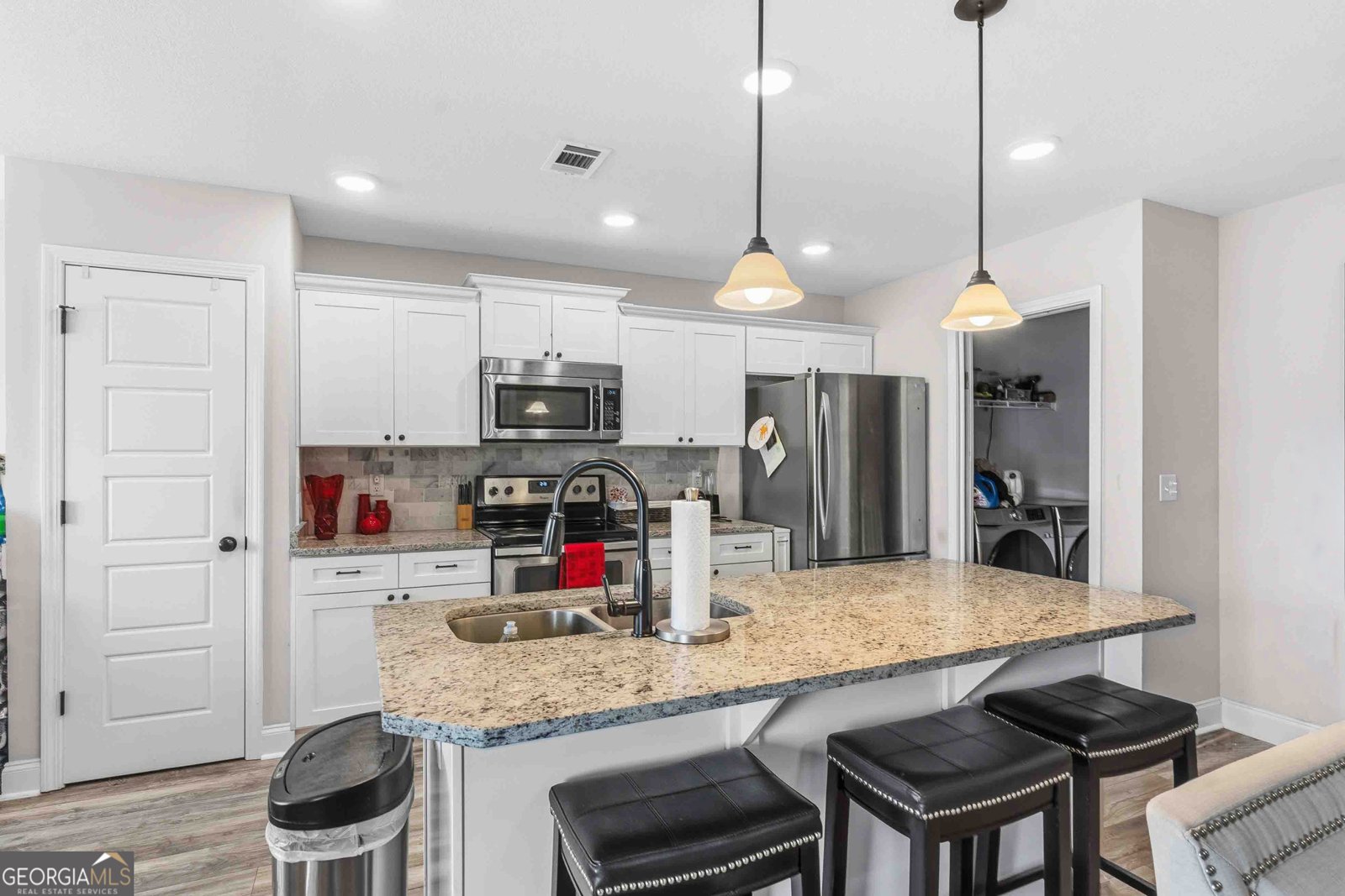 104 Kathryn Place Centerville - Photo 13