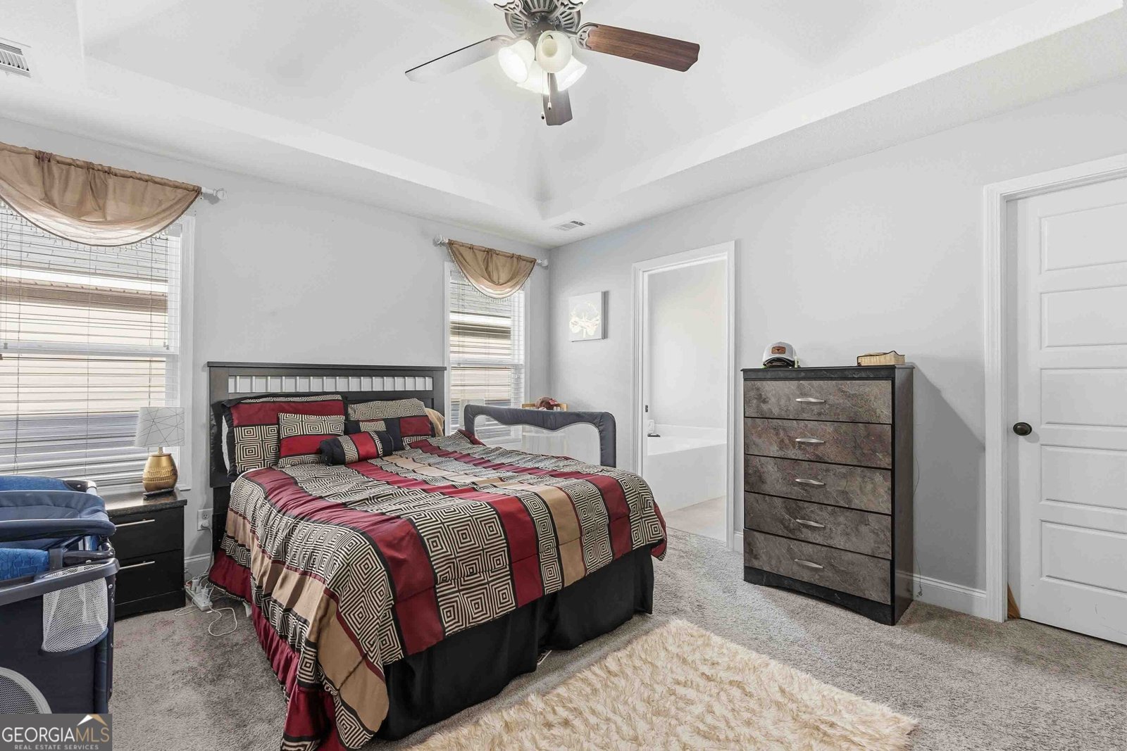 104 Kathryn Place Centerville - Photo 15