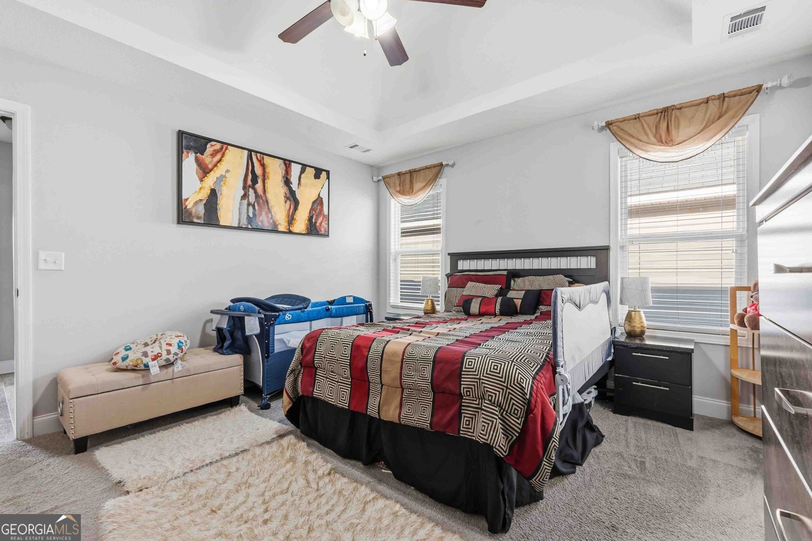 104 Kathryn Place Centerville - Photo 16