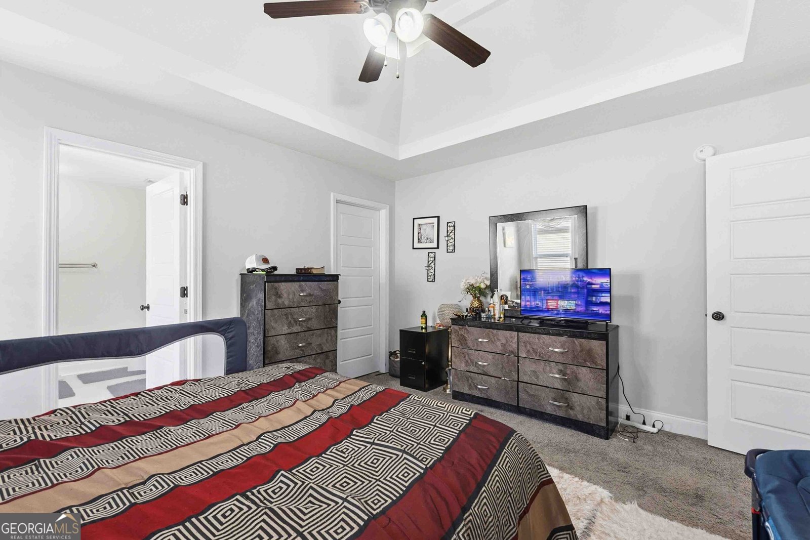 104 Kathryn Place Centerville - Photo 17