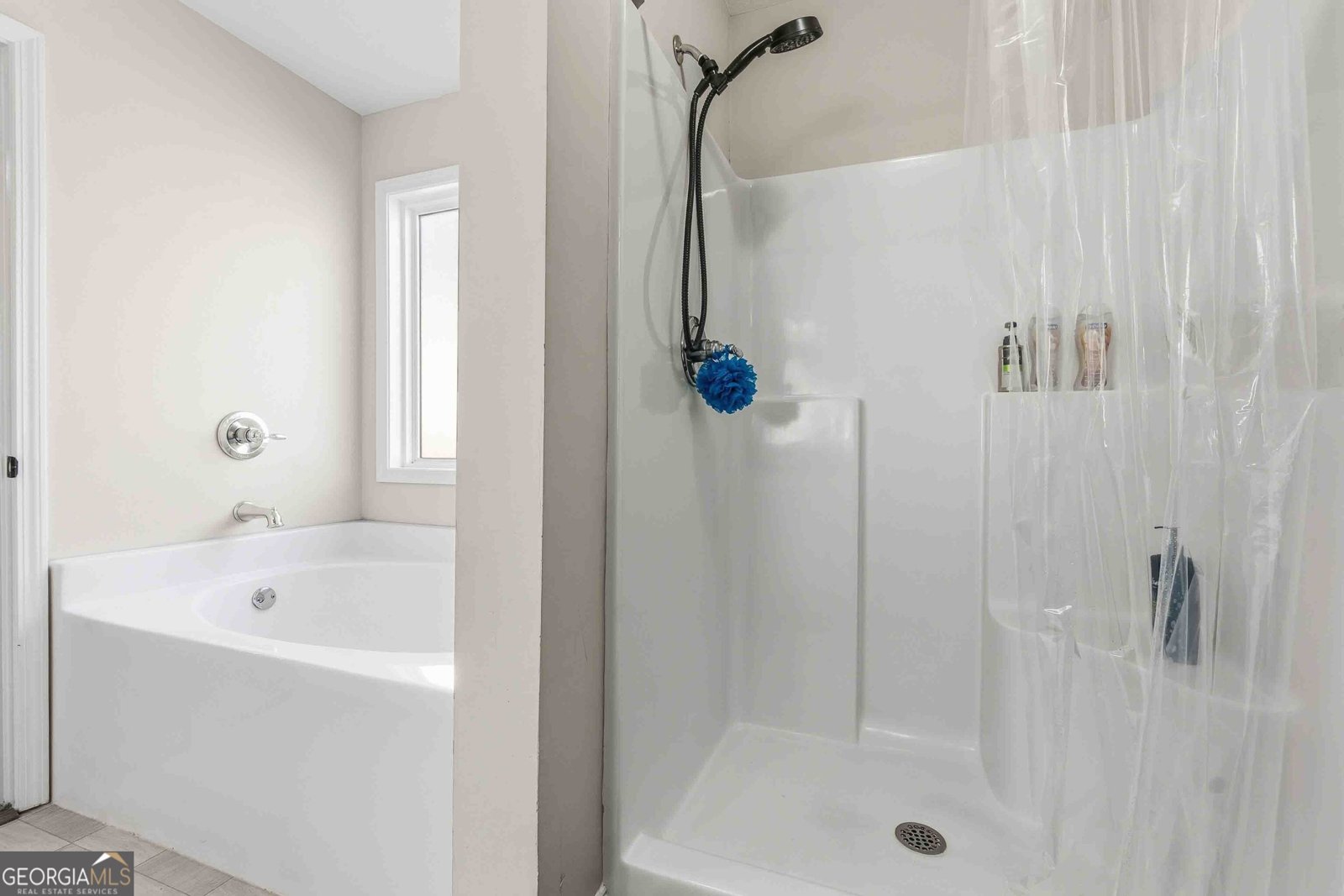 104 Kathryn Place Centerville - Photo 19