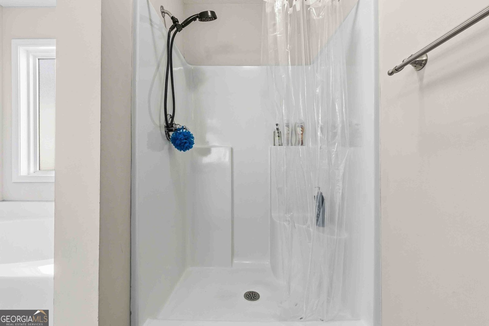 104 Kathryn Place Centerville - Photo 20