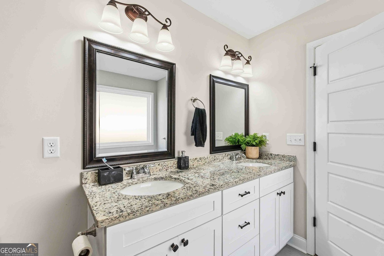 104 Kathryn Place Centerville - Photo 21