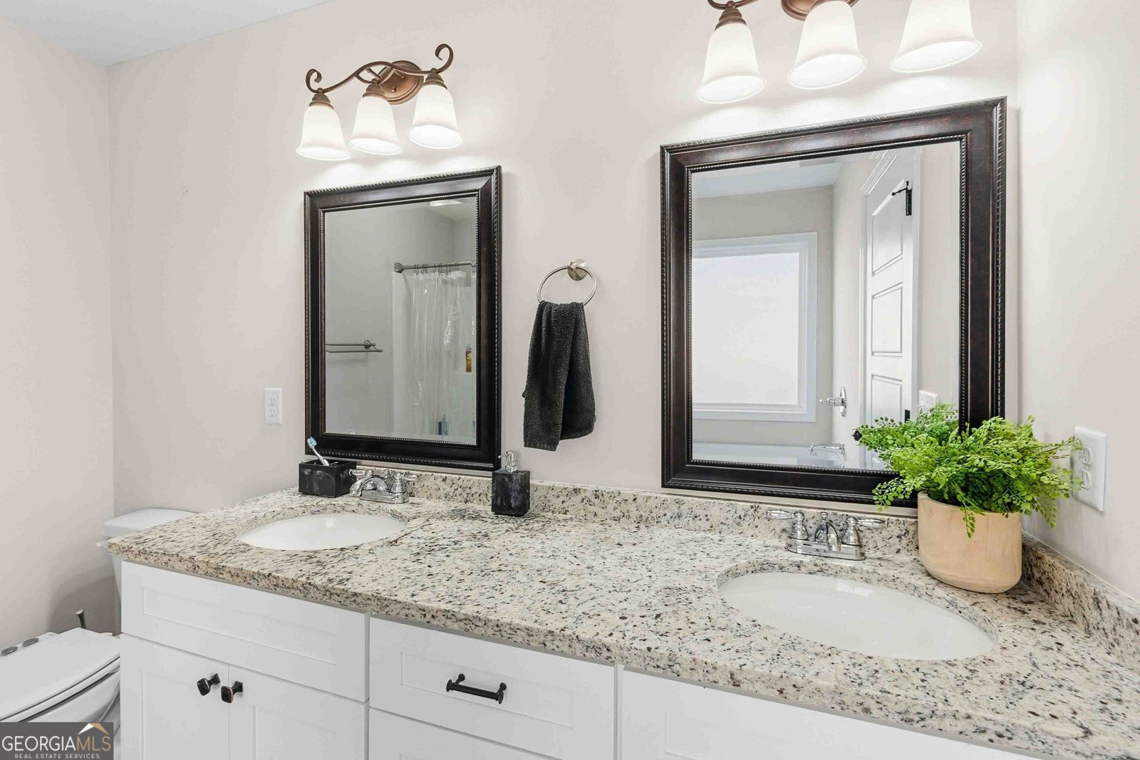 104 Kathryn Place Centerville - Photo 22