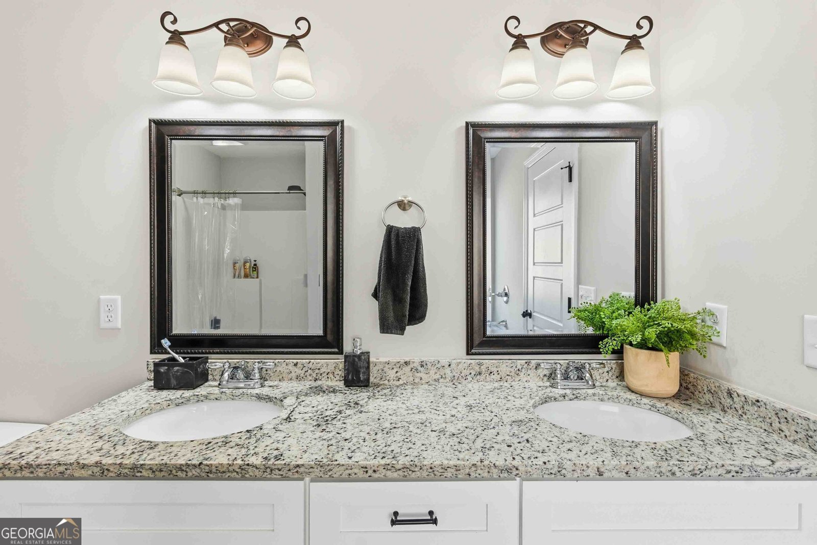 104 Kathryn Place Centerville - Photo 23