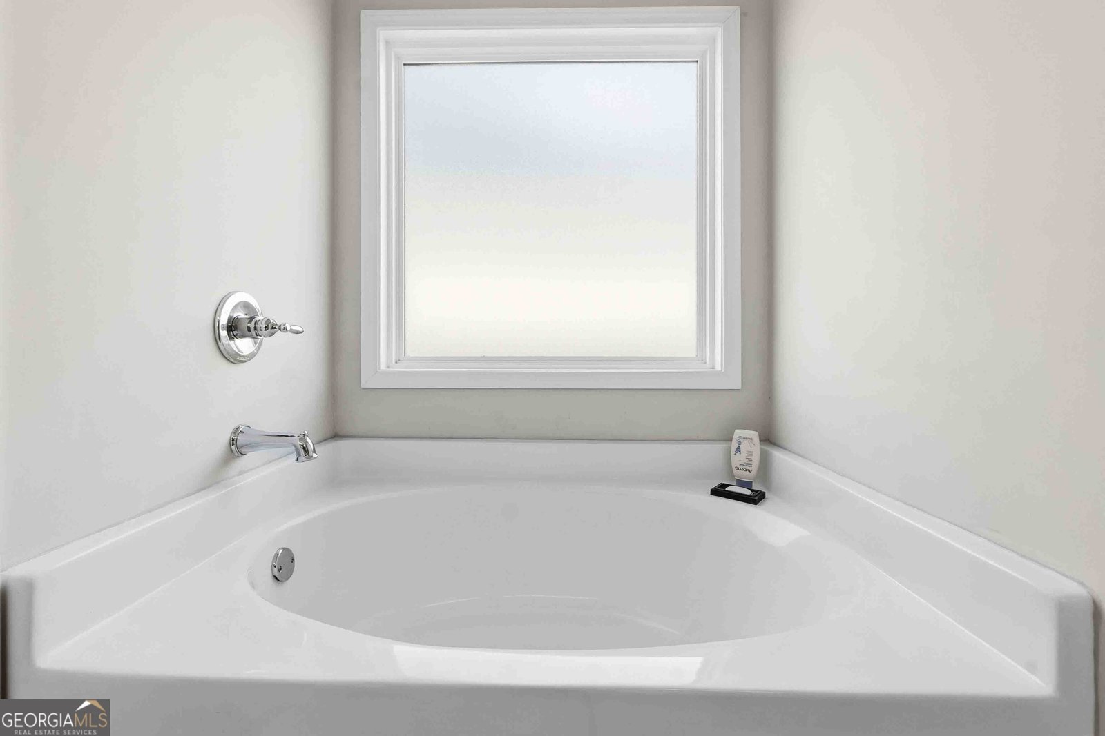 104 Kathryn Place Centerville - Photo 24