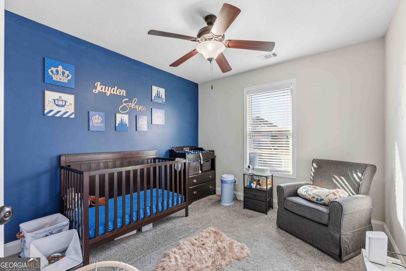 104 Kathryn Place Centerville - Photo 25