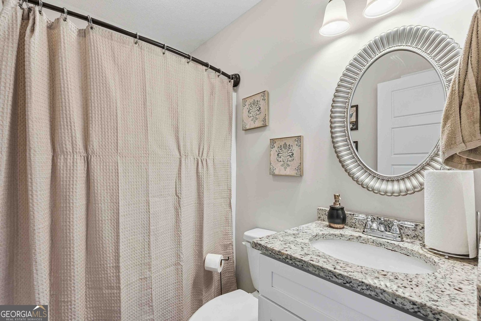 104 Kathryn Place Centerville - Photo 26