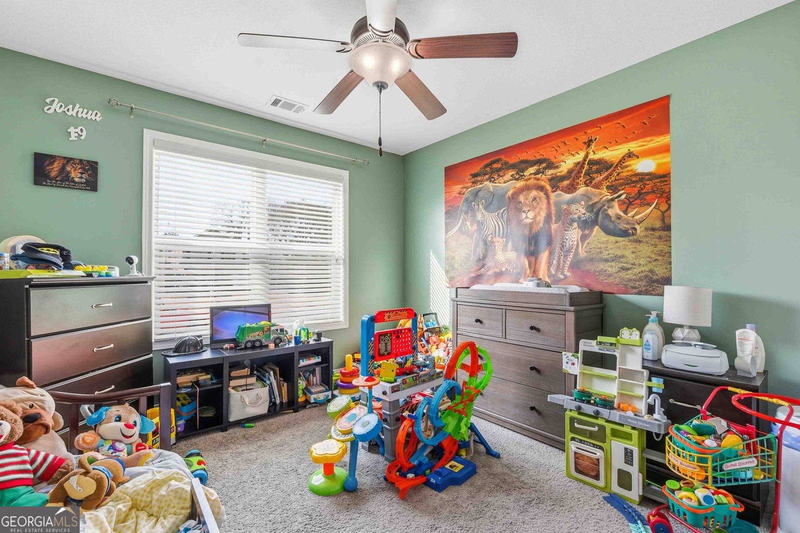 104 Kathryn Place Centerville - Photo 27