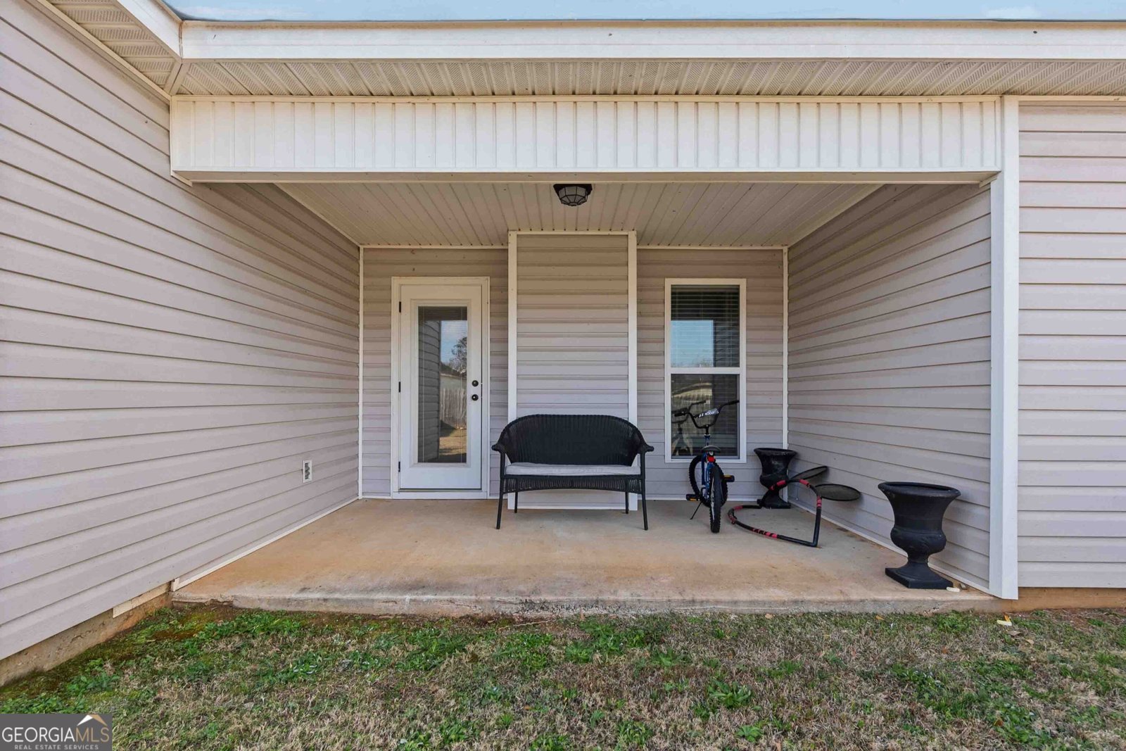 104 Kathryn Place Centerville - Photo 28