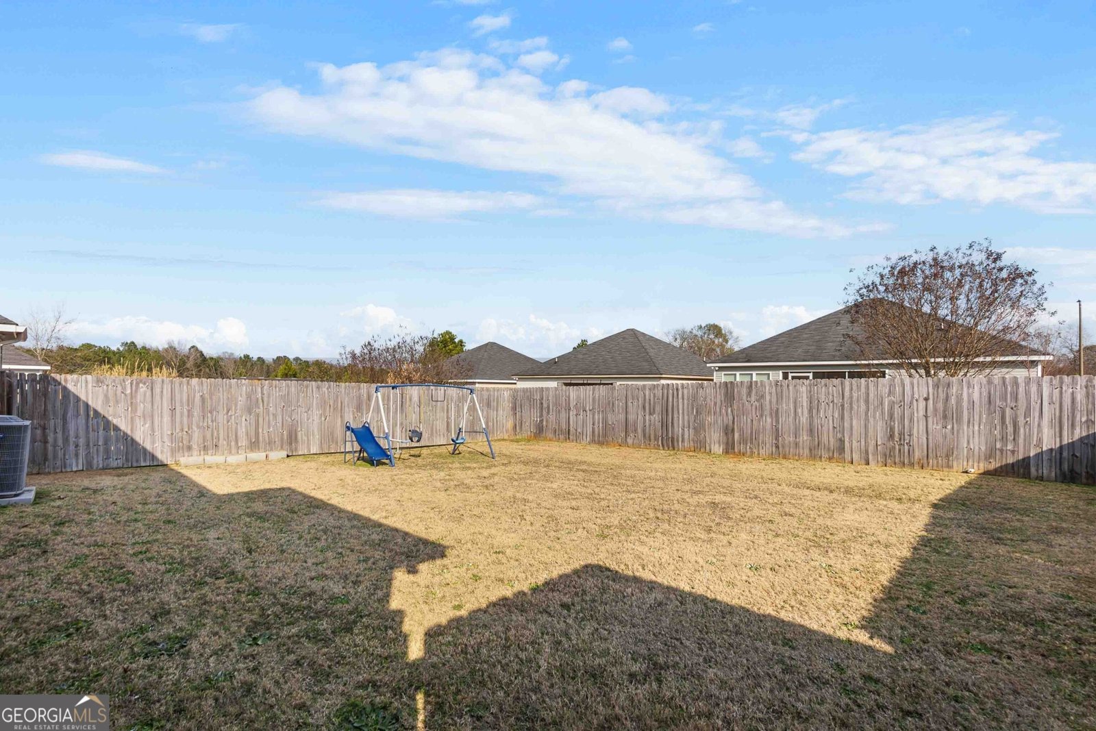 104 Kathryn Place Centerville - Photo 29