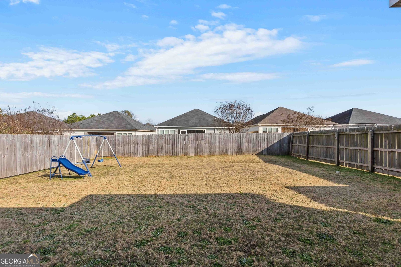 104 Kathryn Place Centerville - Photo 30