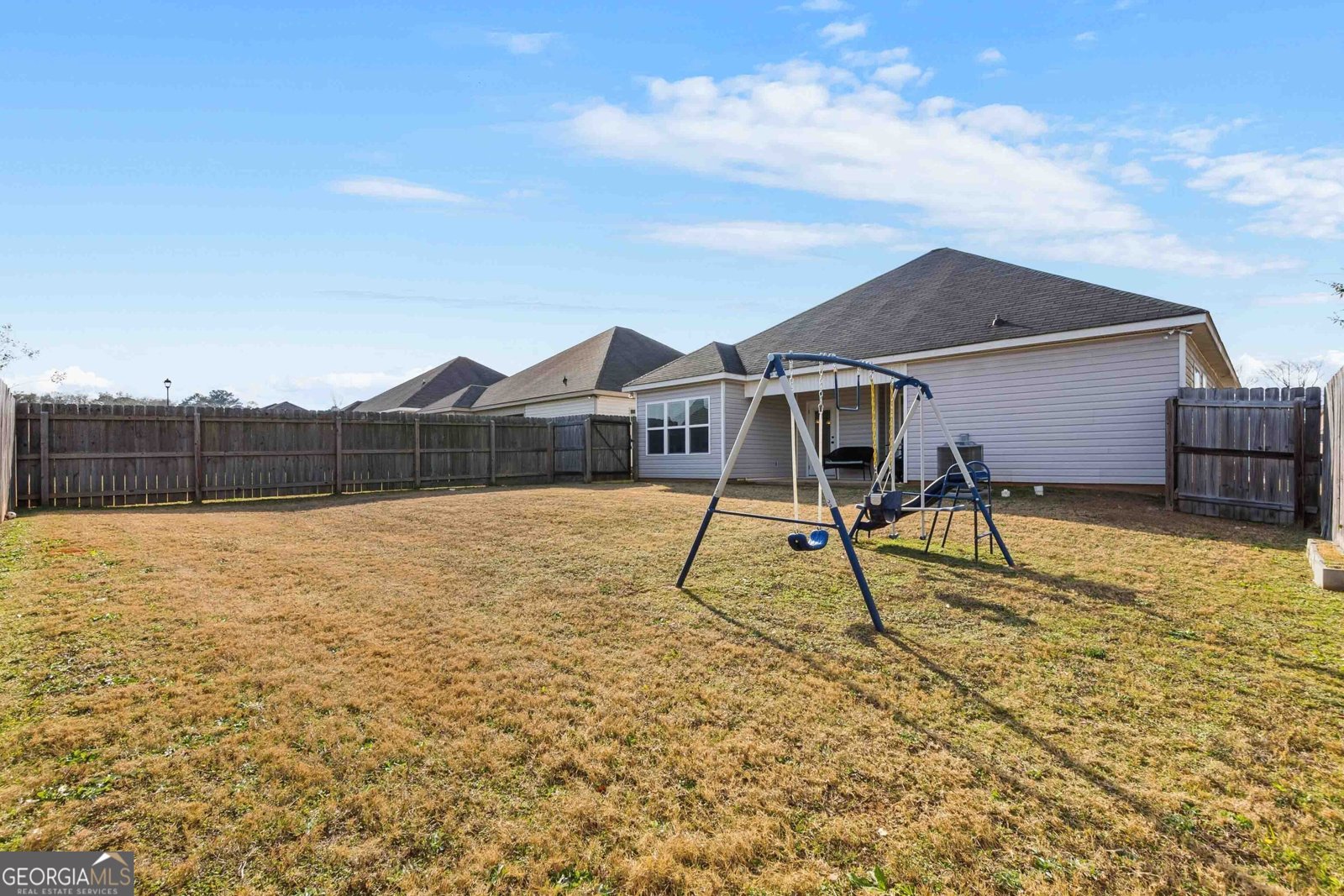 104 Kathryn Place Centerville - Photo 32