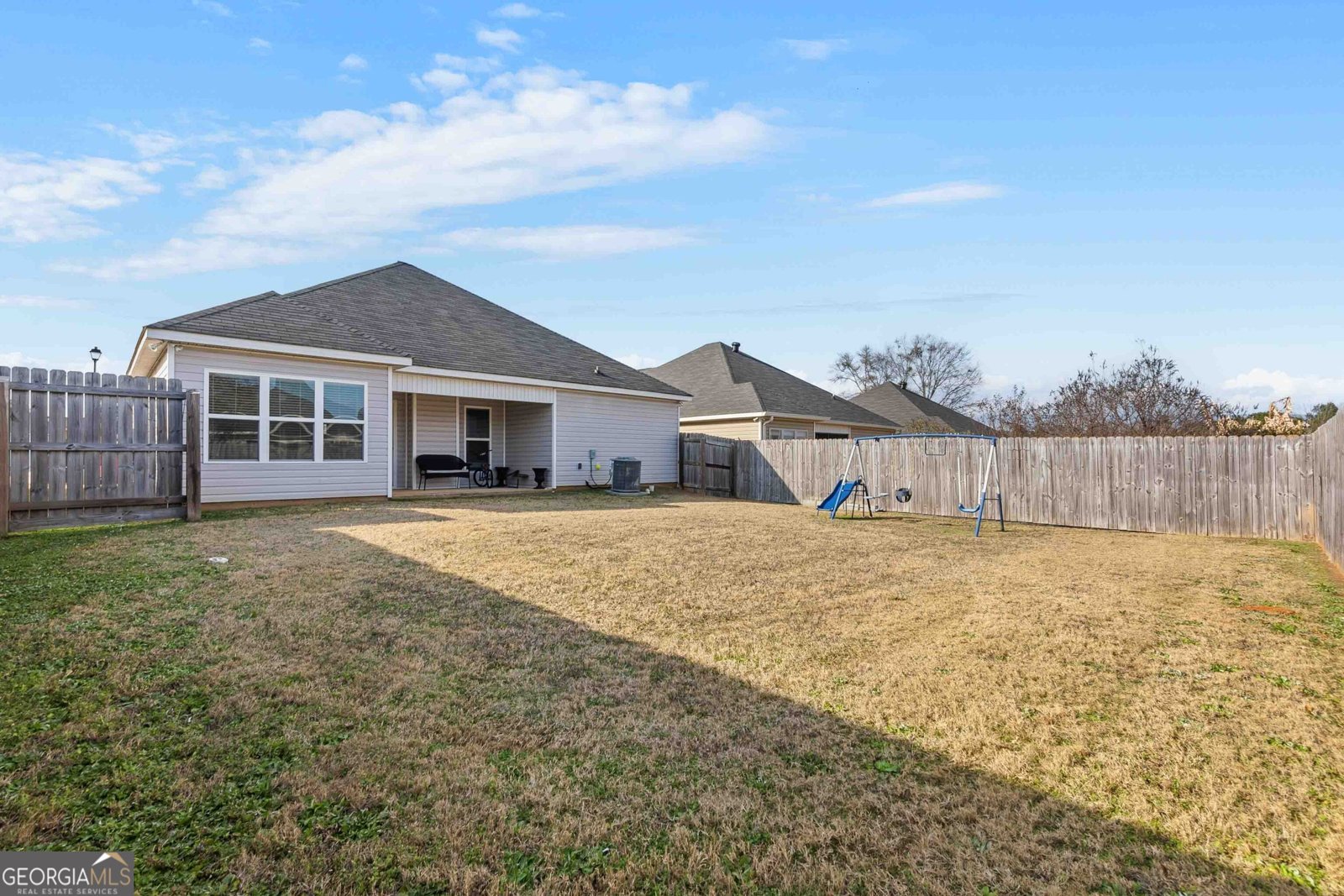 104 Kathryn Place Centerville - Photo 33