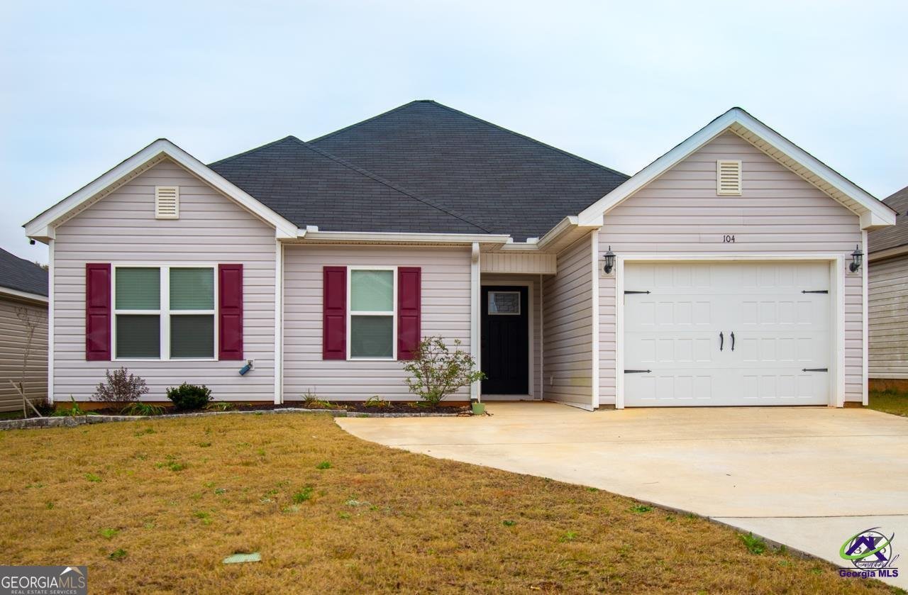 104 Kathryn Place Centerville - Photo 35