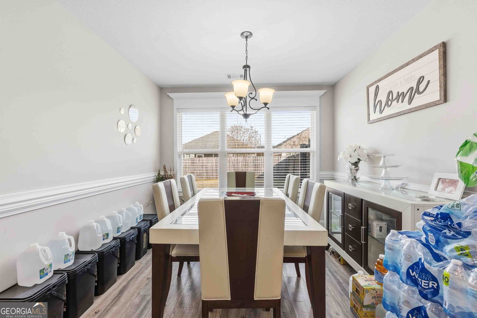 104 Kathryn Place Centerville - Photo 6