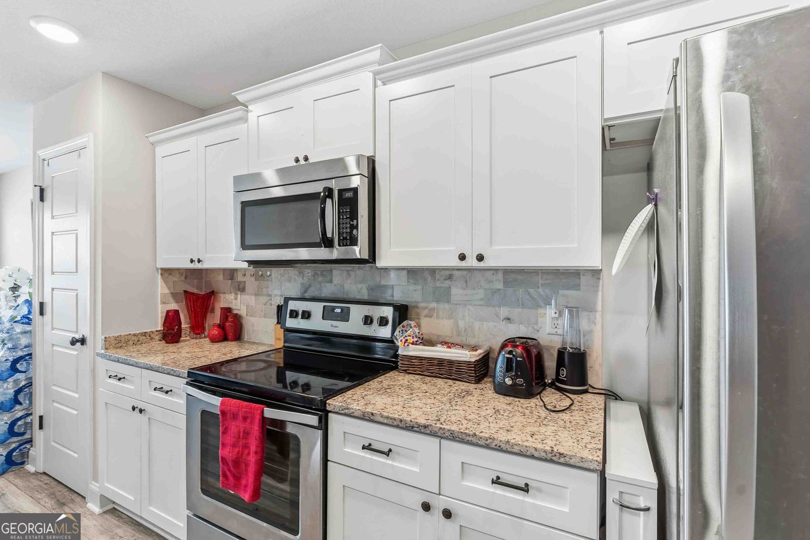 104 Kathryn Place Centerville - Photo 9