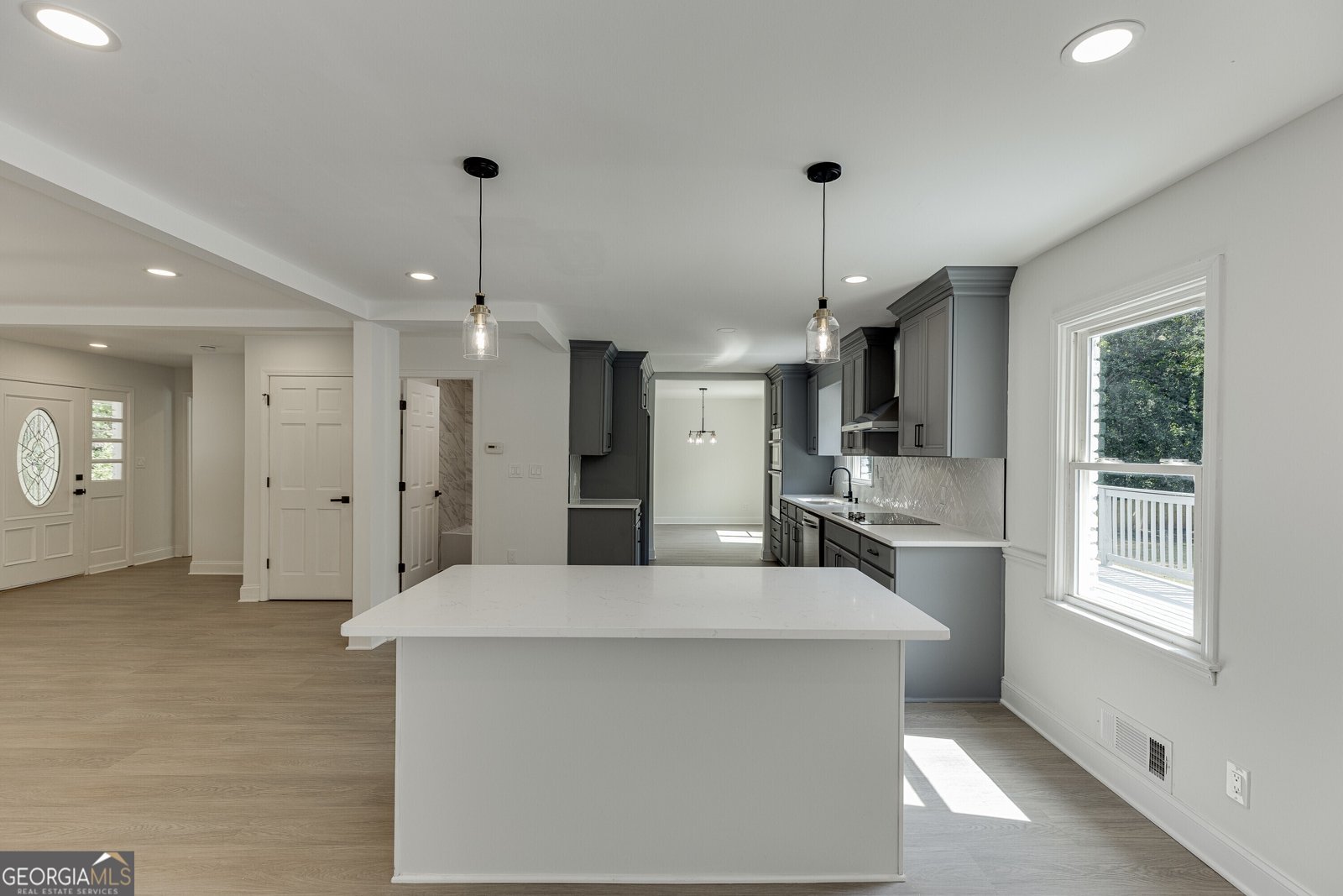 1807 Ramble Court Decatur - Photo 22