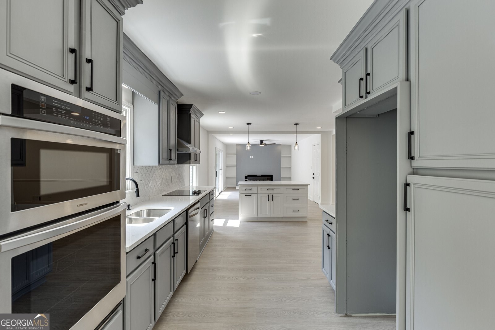 1807 Ramble Court Decatur - Photo 28