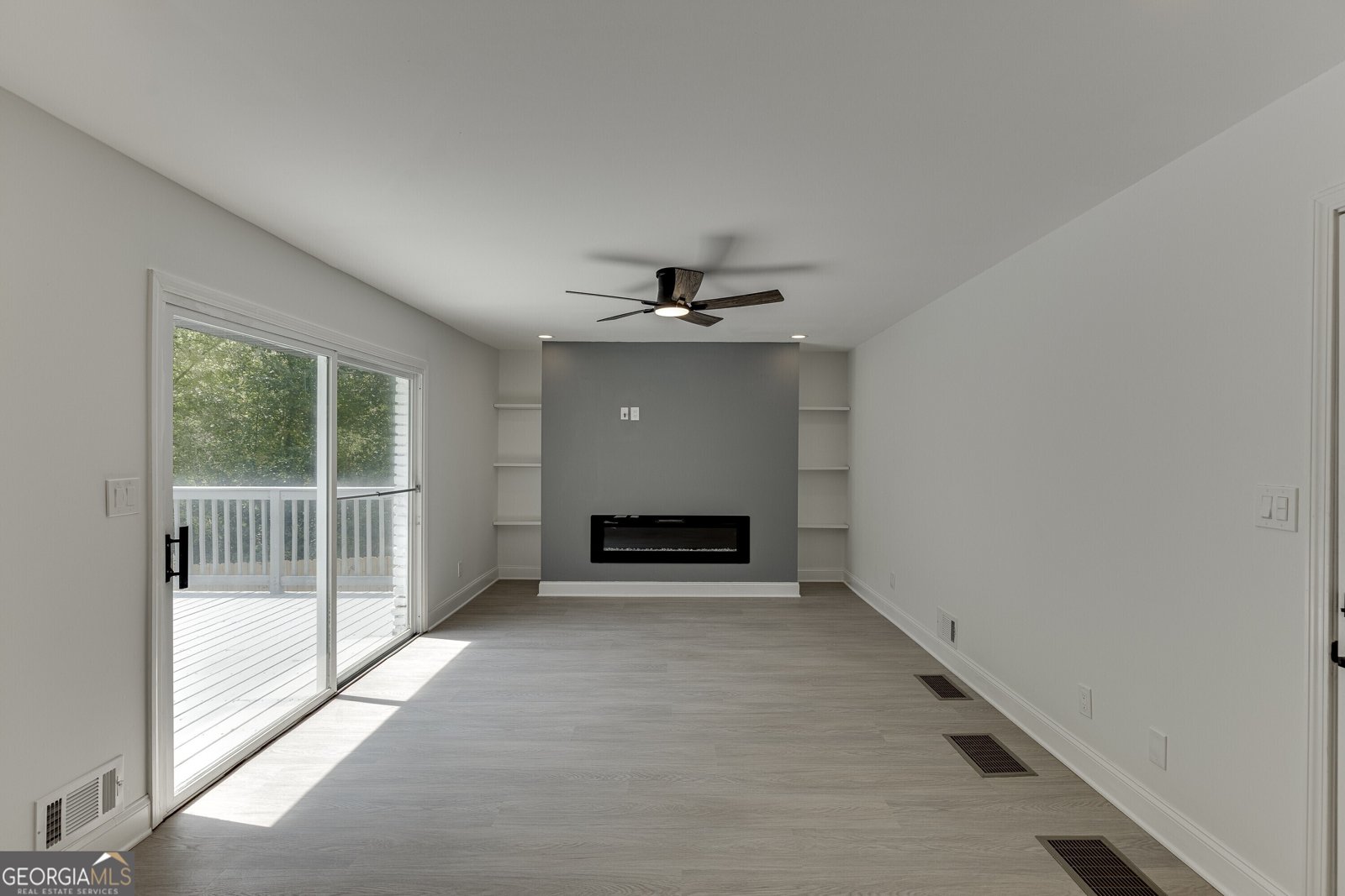 1807 Ramble Court Decatur - Photo 32