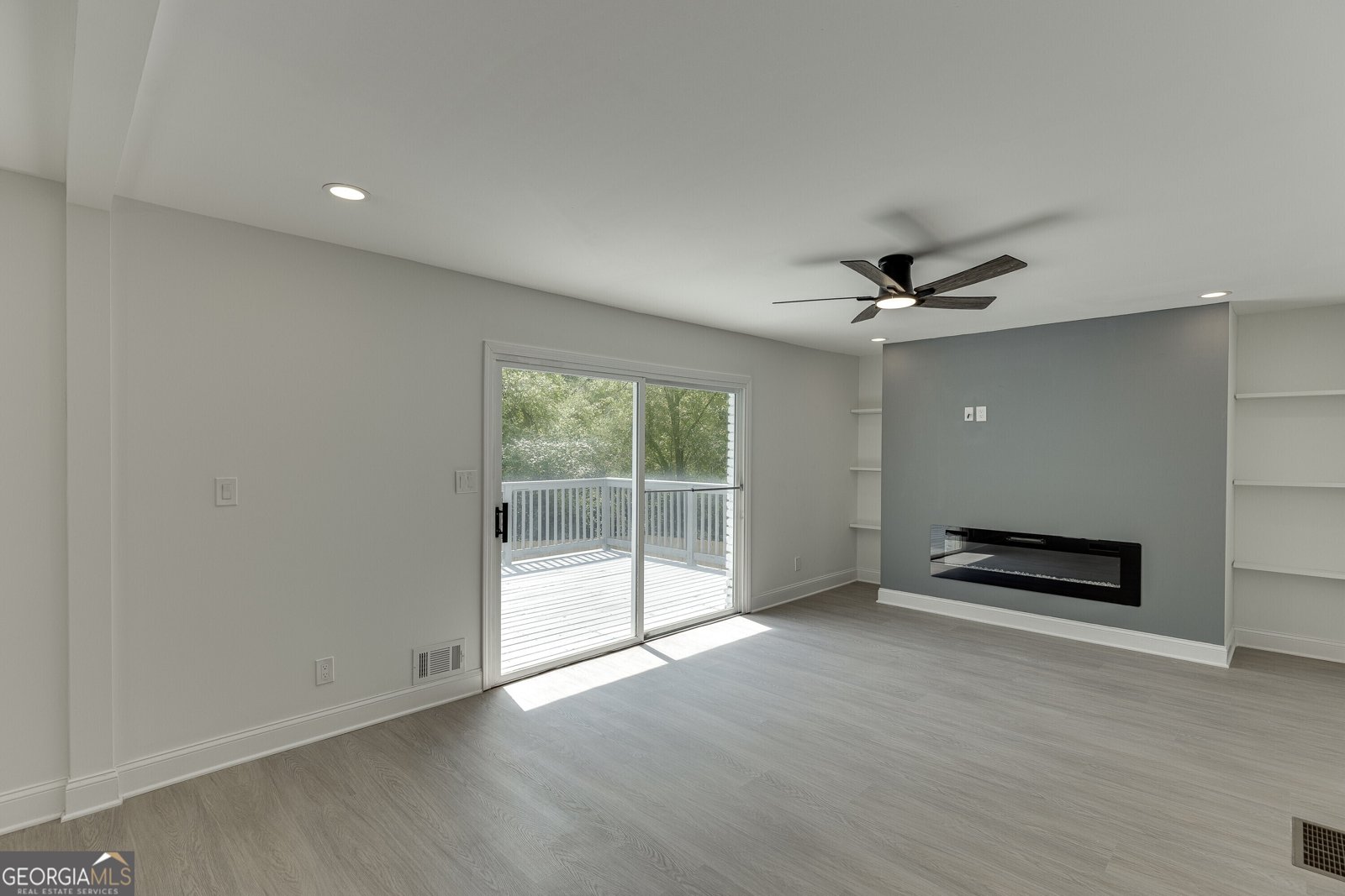 1807 Ramble Court Decatur - Photo 33