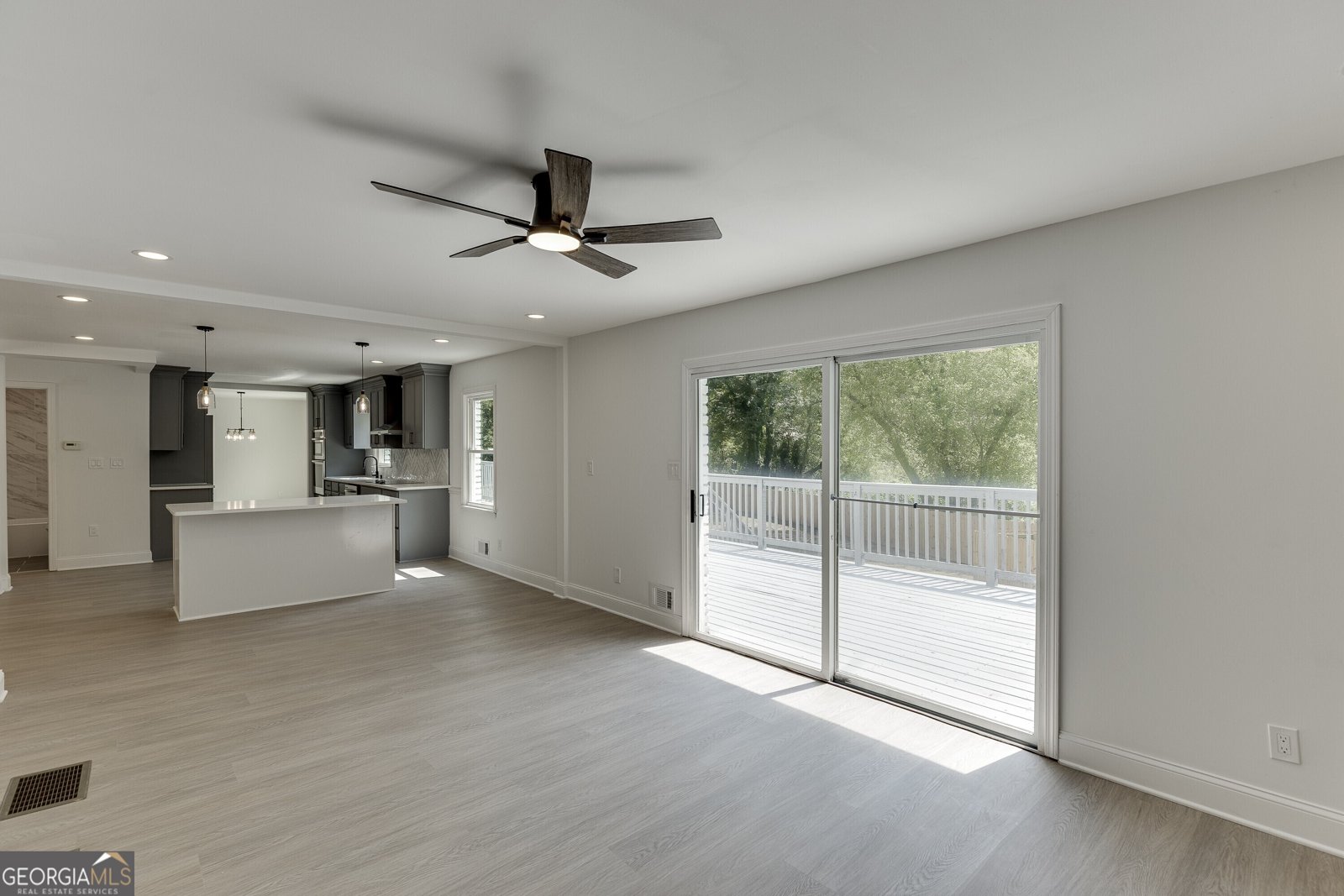 1807 Ramble Court Decatur - Photo 35