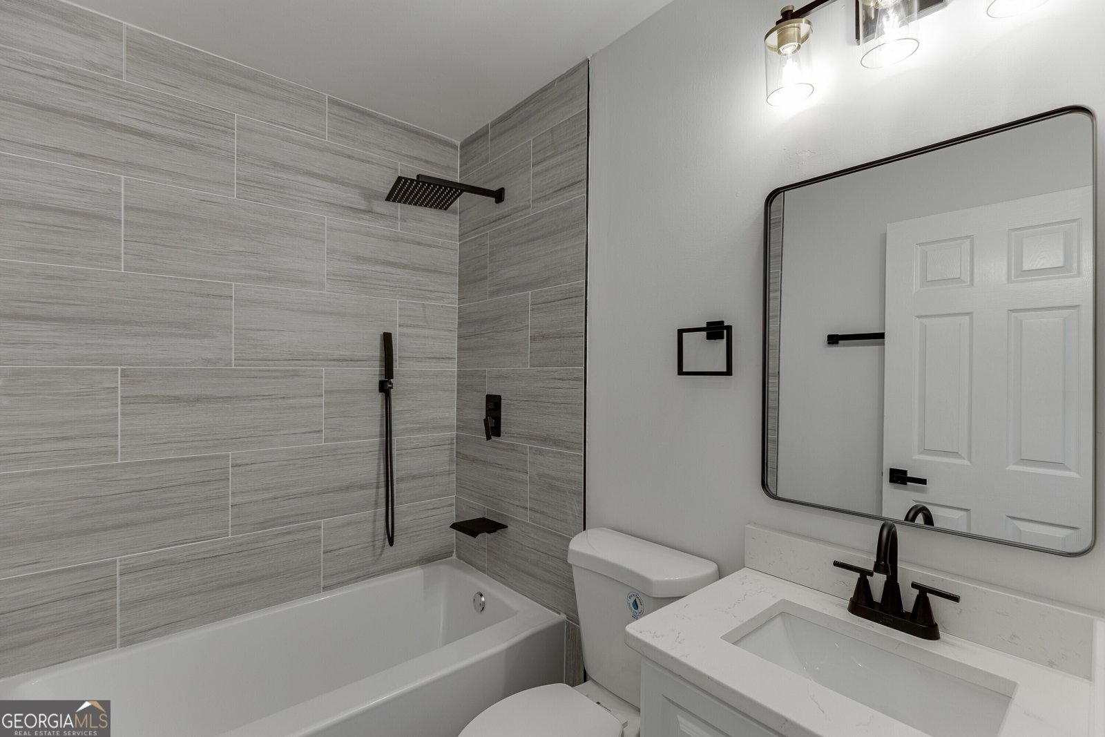 1807 Ramble Court Decatur - Photo 40