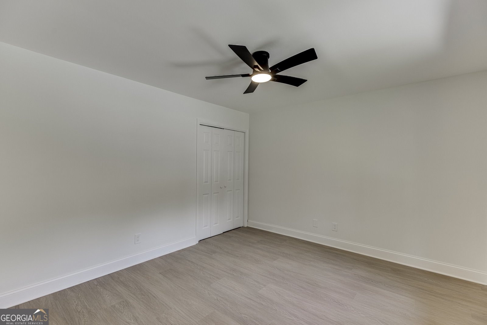 1807 Ramble Court Decatur - Photo 41