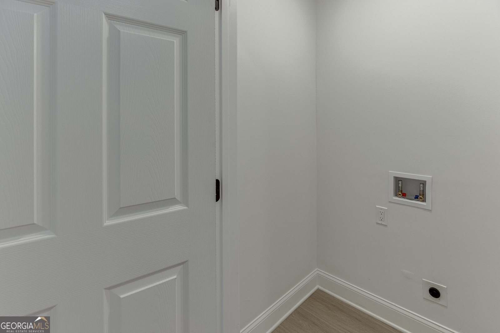 1807 Ramble Court Decatur - Photo 43