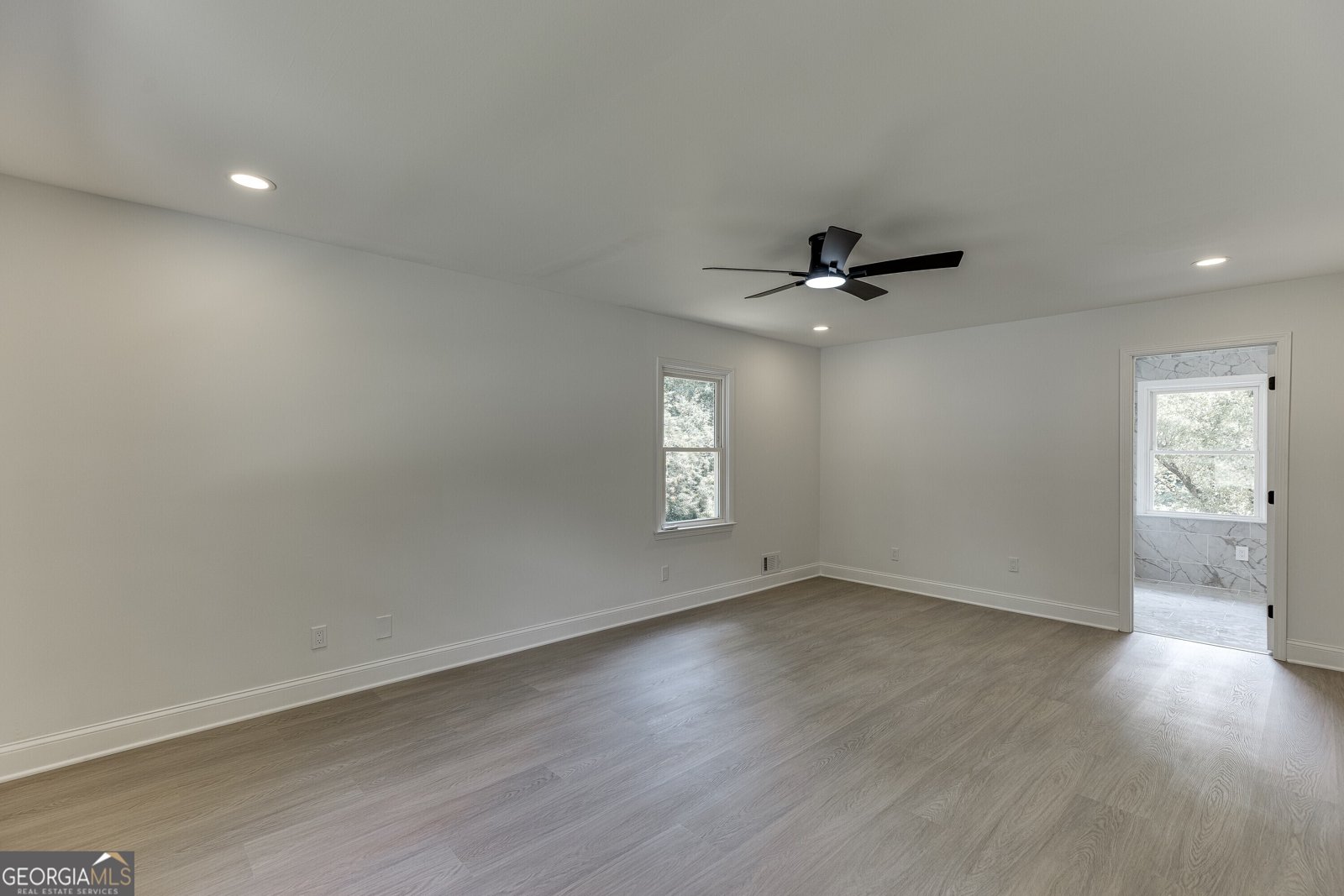 1807 Ramble Court Decatur - Photo 44