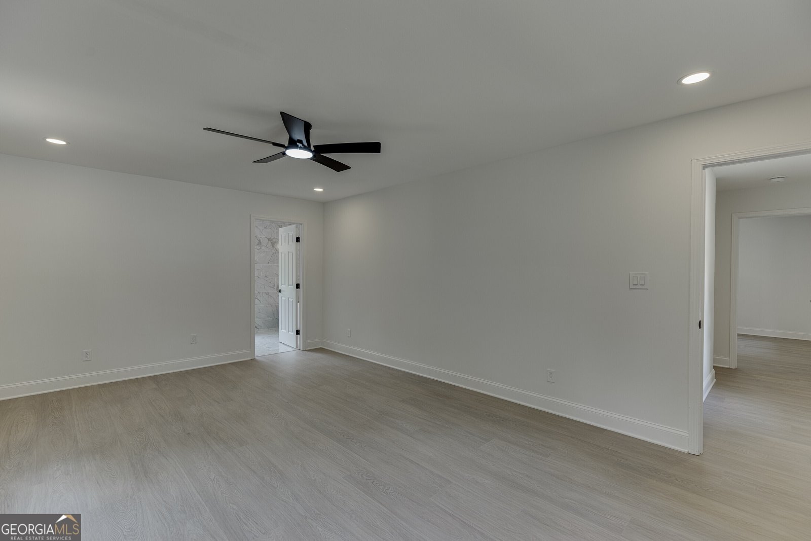 1807 Ramble Court Decatur - Photo 45