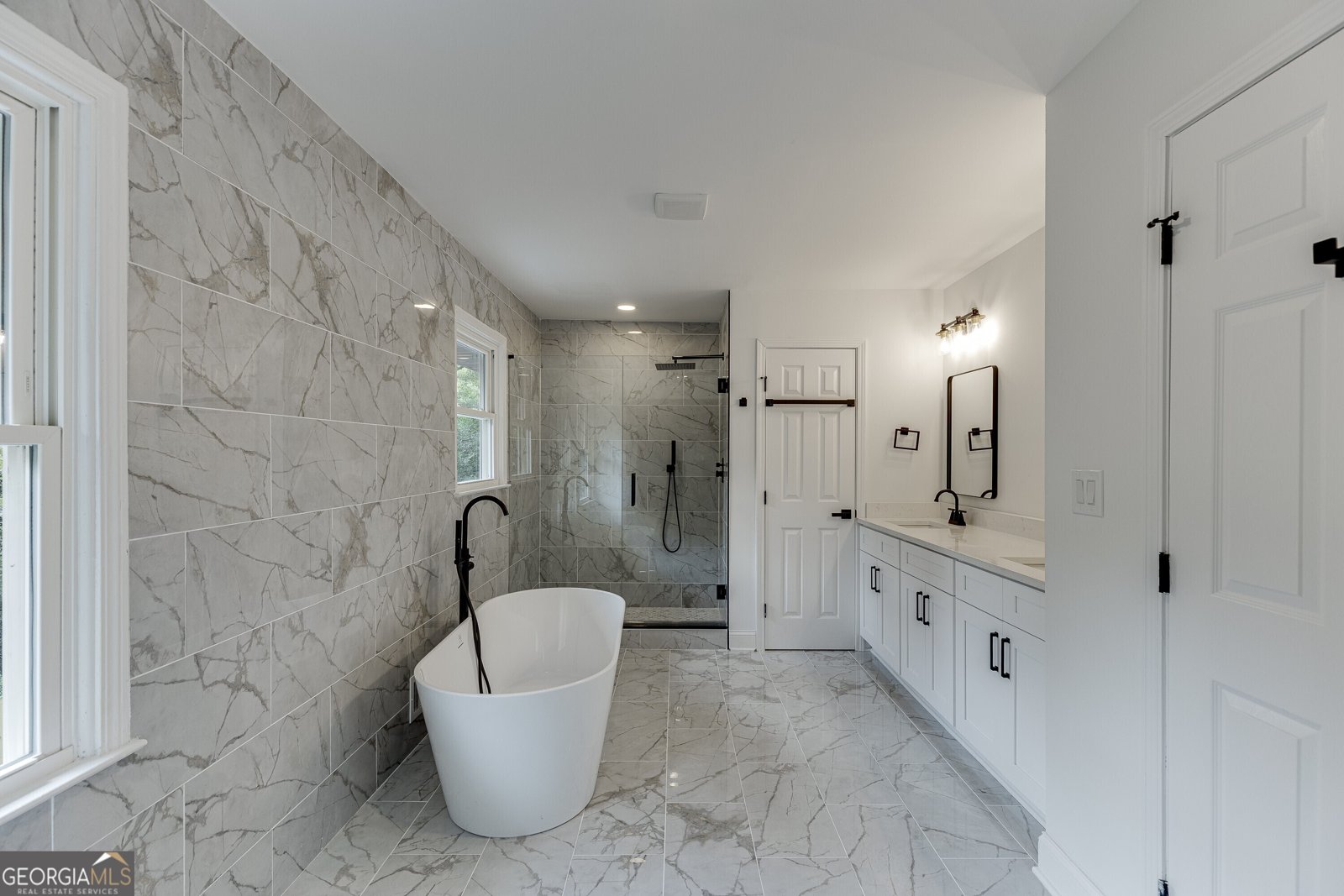 1807 Ramble Court Decatur - Photo 47