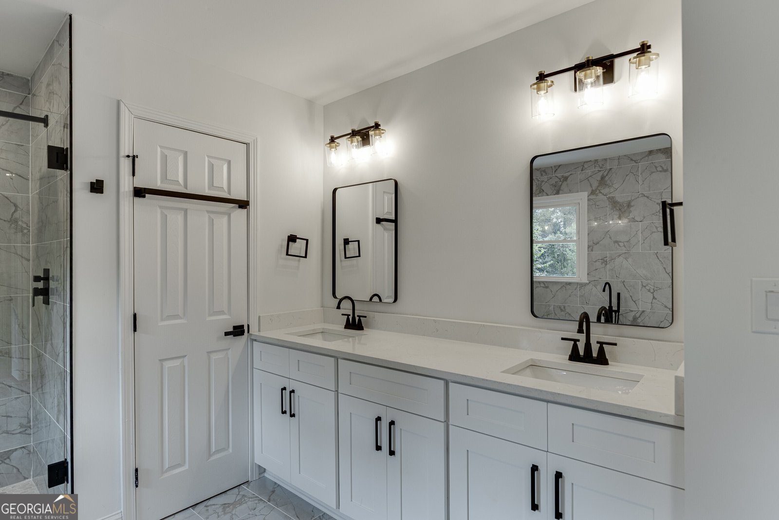 1807 Ramble Court Decatur - Photo 48